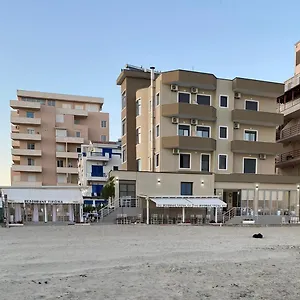 Tirona Durres